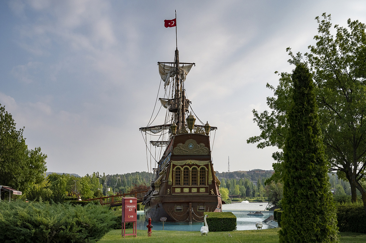Натиснете снимката за да я уголемите  Име:DSC_2019.jpg Прегледи:0 Размер:894.7 КБ ID:6873127