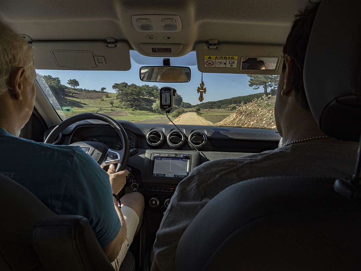 Натиснете снимката за да я уголемите  Име:P6090322.jpg Прегледи:0 Размер:648.4 КБ ID:6873176