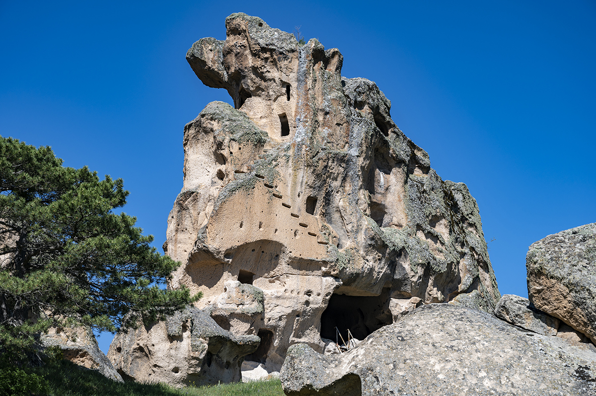 Натиснете снимката за да я уголемите  Име:DSC_2074.jpg Прегледи:0 Размер:1.03 МБ ID:6873180