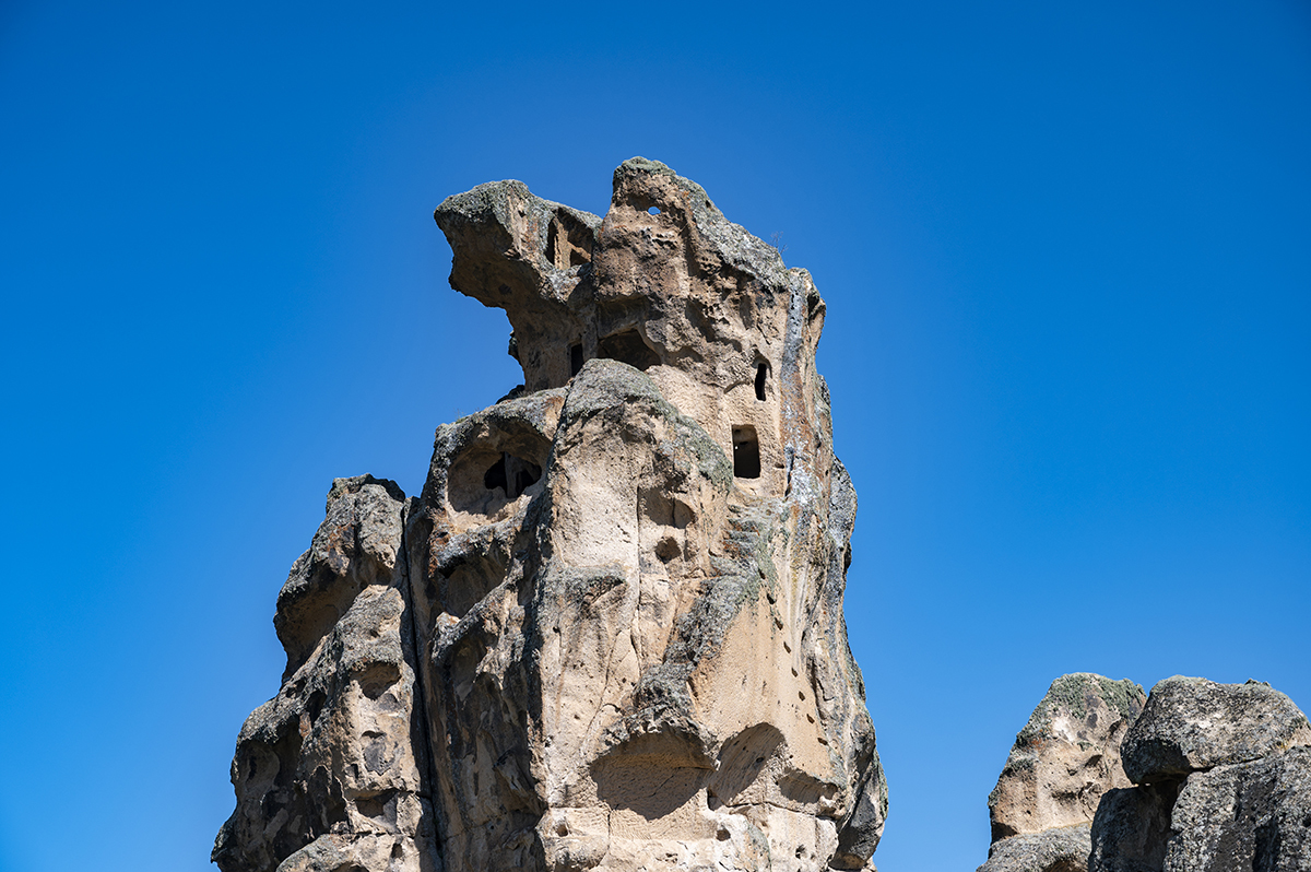 Натиснете снимката за да я уголемите  Име:DSC_2077.jpg Прегледи:0 Размер:734.7 КБ ID:6873181