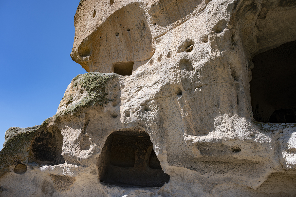 Натиснете снимката за да я уголемите  Име:DSC_2085.jpg Прегледи:0 Размер:973.4 КБ ID:6873183