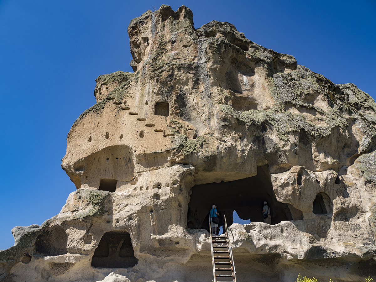 Натиснете снимката за да я уголемите  Име:P6090361.jpg Прегледи:0 Размер:1.05 МБ ID:6873184