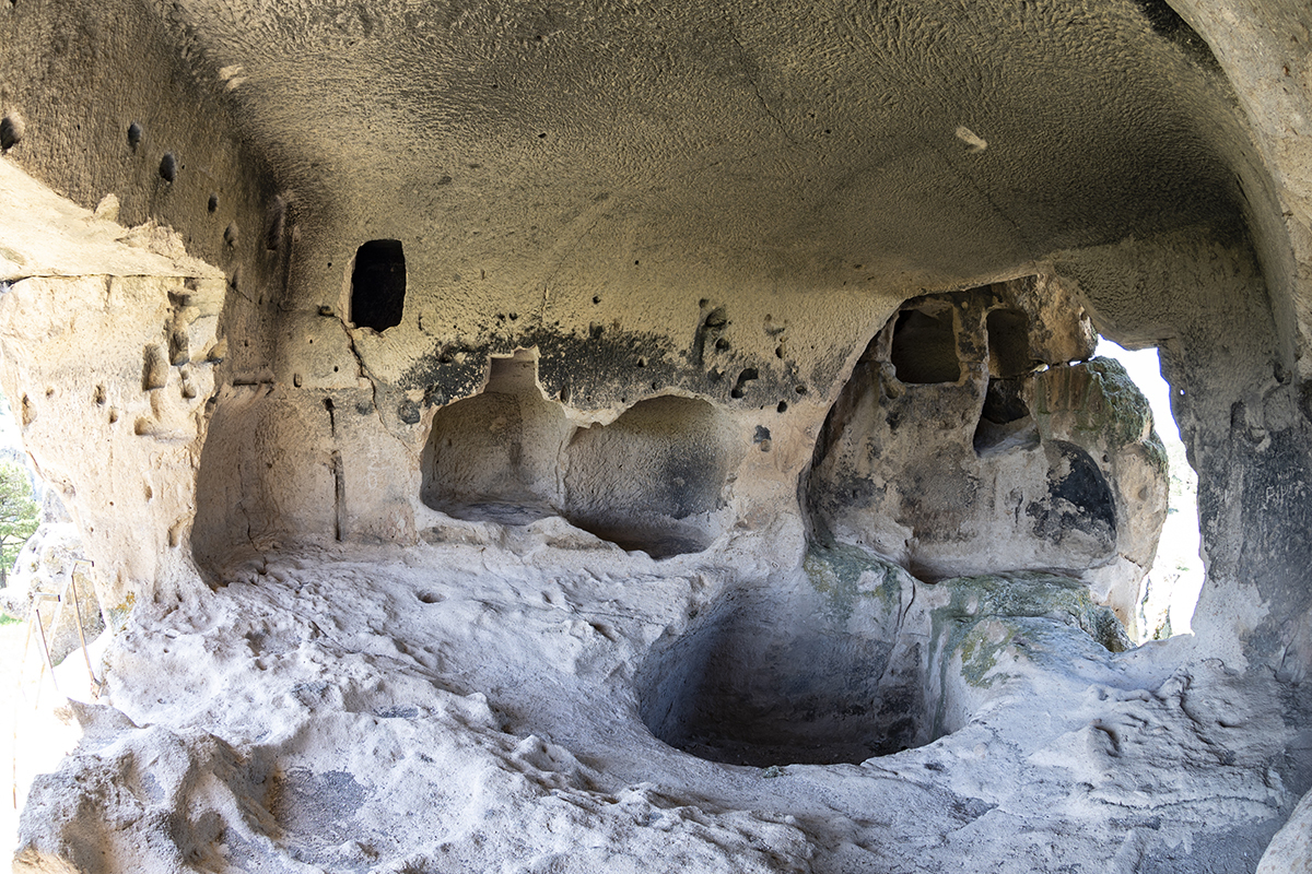 Натиснете снимката за да я уголемите  Име:DSC_2086.jpg Прегледи:0 Размер:1.09 МБ ID:6873185