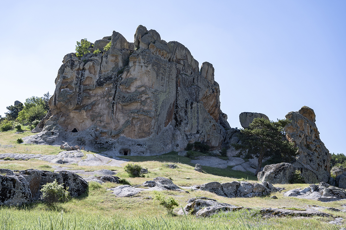 Натиснете снимката за да я уголемите  Име:DSC_2070.jpg Прегледи:0 Размер:945.4 КБ ID:6873186