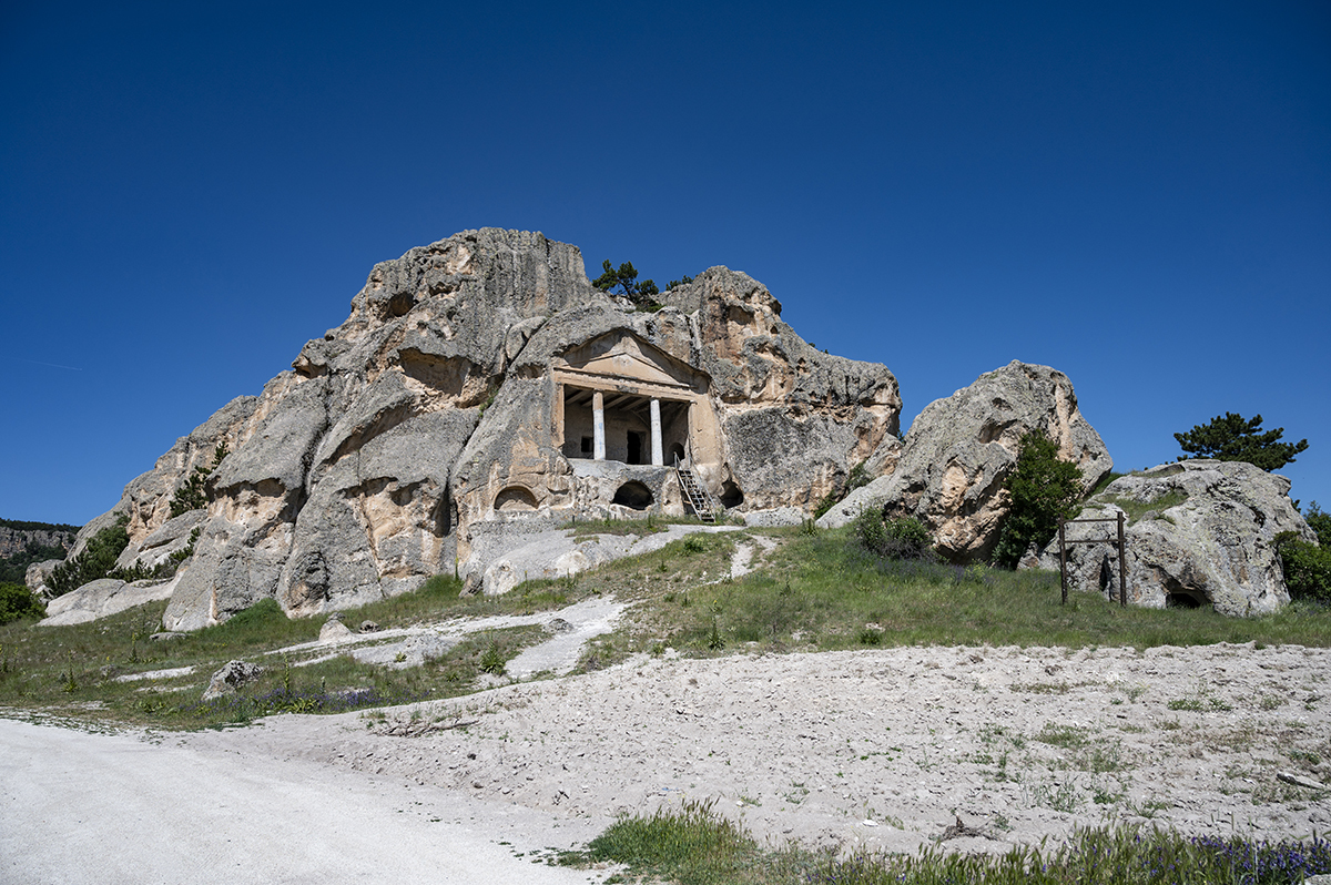 Натиснете снимката за да я уголемите  Име:DSC_2088.jpg Прегледи:0 Размер:913.3 КБ ID:6873187