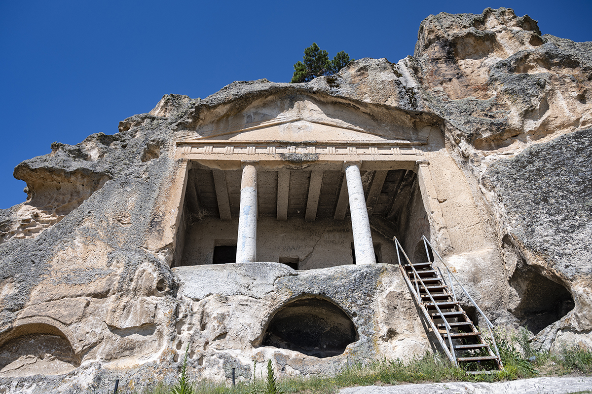 Натиснете снимката за да я уголемите  Име:DSC_2090.jpg Прегледи:0 Размер:1.12 МБ ID:6873188