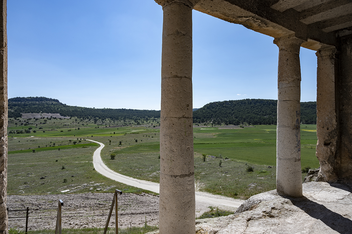 Натиснете снимката за да я уголемите  Име:DSC_2093.jpg Прегледи:0 Размер:827.5 КБ ID:6873189