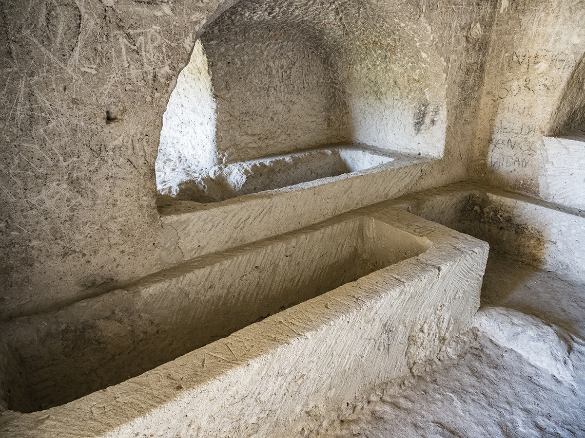 Натиснете снимката за да я уголемите  Име:P6090414.jpg Прегледи:0 Размер:1.02 МБ ID:6873190