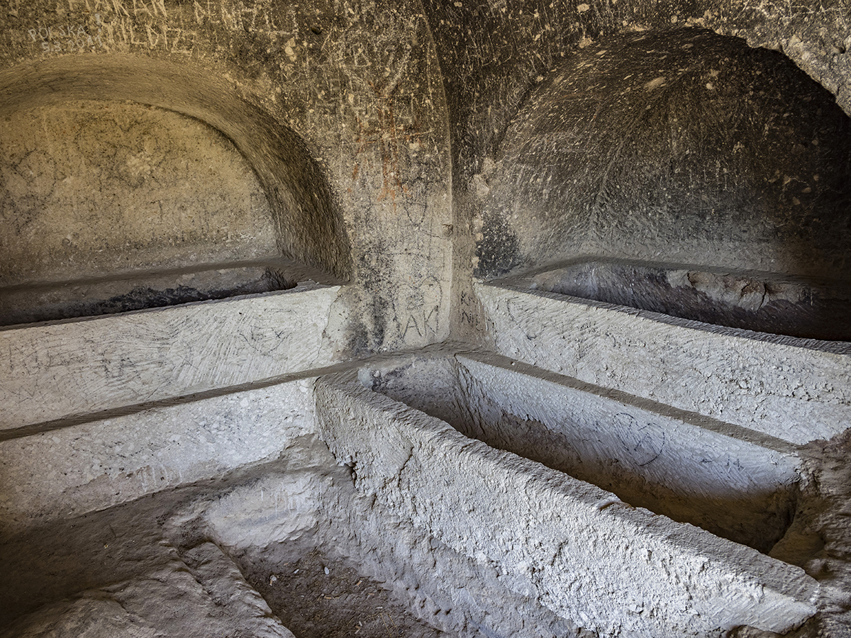 Натиснете снимката за да я уголемите  Име:P6090415.jpg Прегледи:0 Размер:1.18 МБ ID:6873191