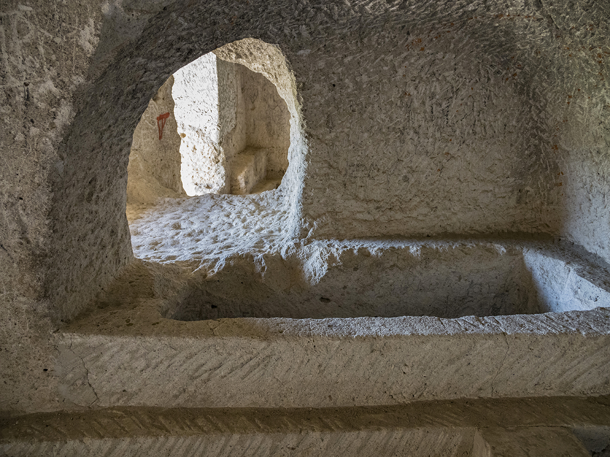 Натиснете снимката за да я уголемите  Име:P6090416.jpg Прегледи:0 Размер:996.4 КБ ID:6873192