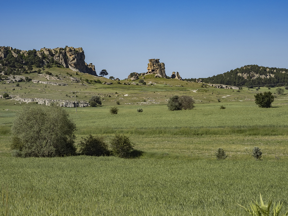Натиснете снимката за да я уголемите  Име:P6090325.jpg Прегледи:0 Размер:1,002.5 КБ ID:6873193