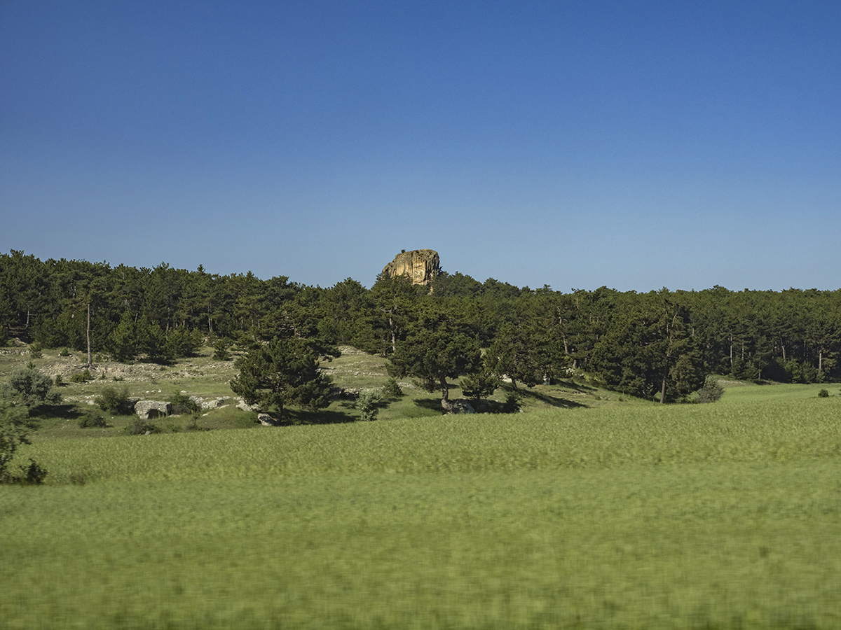 Натиснете снимката за да я уголемите  Име:image_926404.jpg Прегледи:4 Размер:753.6 КБ ID:6873194