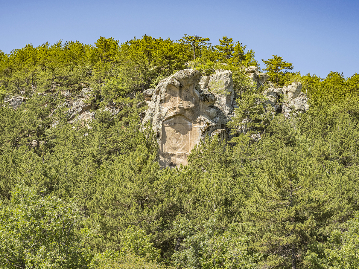 Натиснете снимката за да я уголемите  Име:P6090432.jpg Прегледи:0 Размер:1.62 МБ ID:6873205