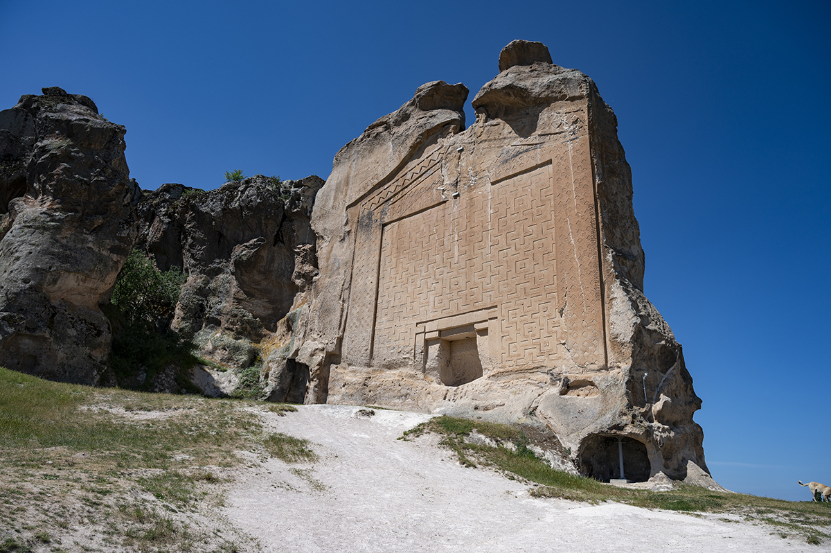 Натиснете снимката за да я уголемите  Име:DSC_2097.jpg Прегледи:0 Размер:881.9 КБ ID:6873206