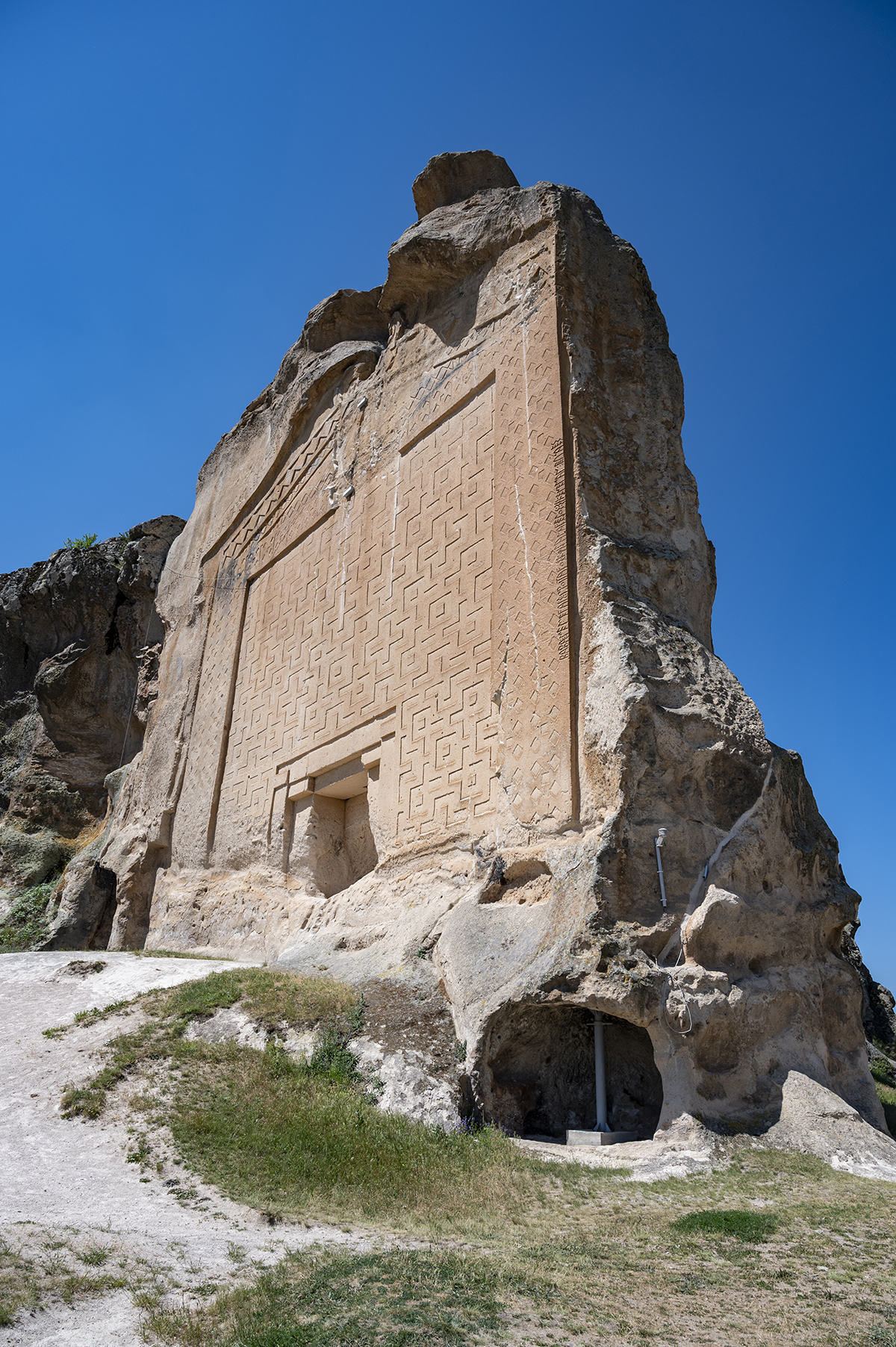 Натиснете снимката за да я уголемите  Име:DSC_2102.jpg Прегледи:0 Размер:2.05 МБ ID:6873207