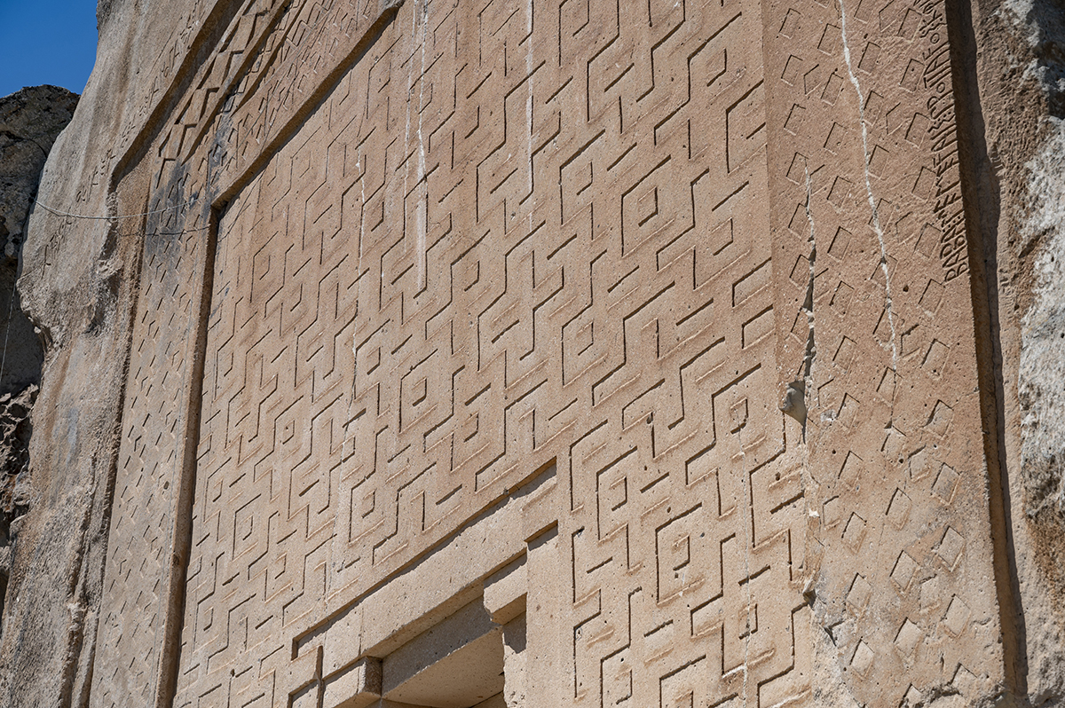 Натиснете снимката за да я уголемите  Име:DSC_2103.jpg Прегледи:0 Размер:1.16 МБ ID:6873208