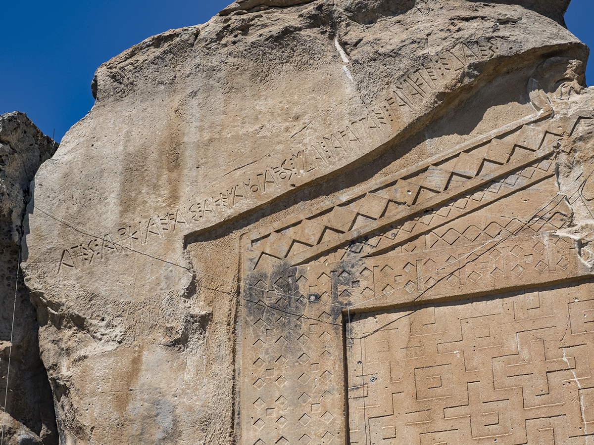 Натиснете снимката за да я уголемите  Име:P6090445.jpg Прегледи:0 Размер:1.24 МБ ID:6873209