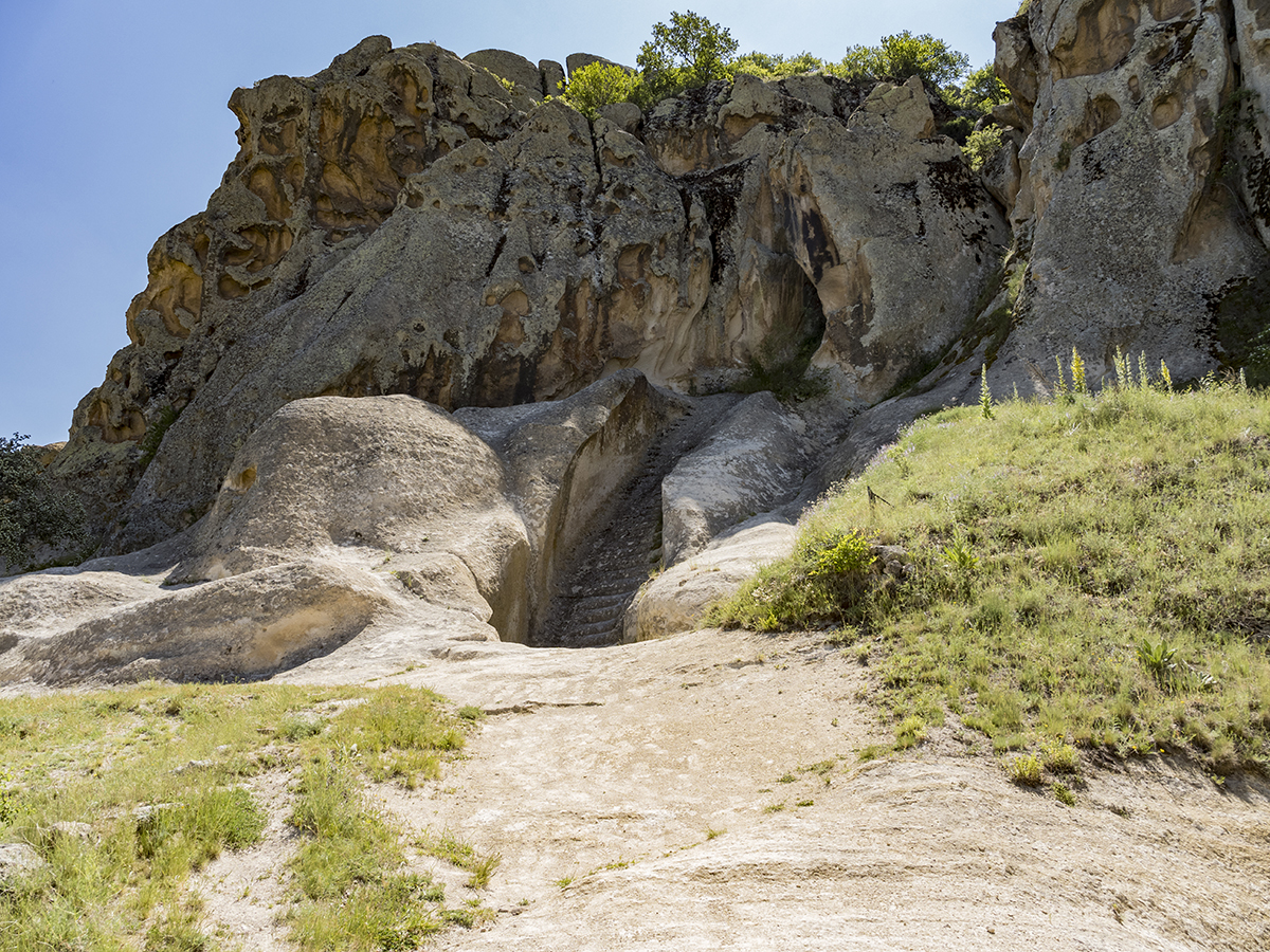 Натиснете снимката за да я уголемите  Име:P6090458.jpg Прегледи:0 Размер:1.27 МБ ID:6873211