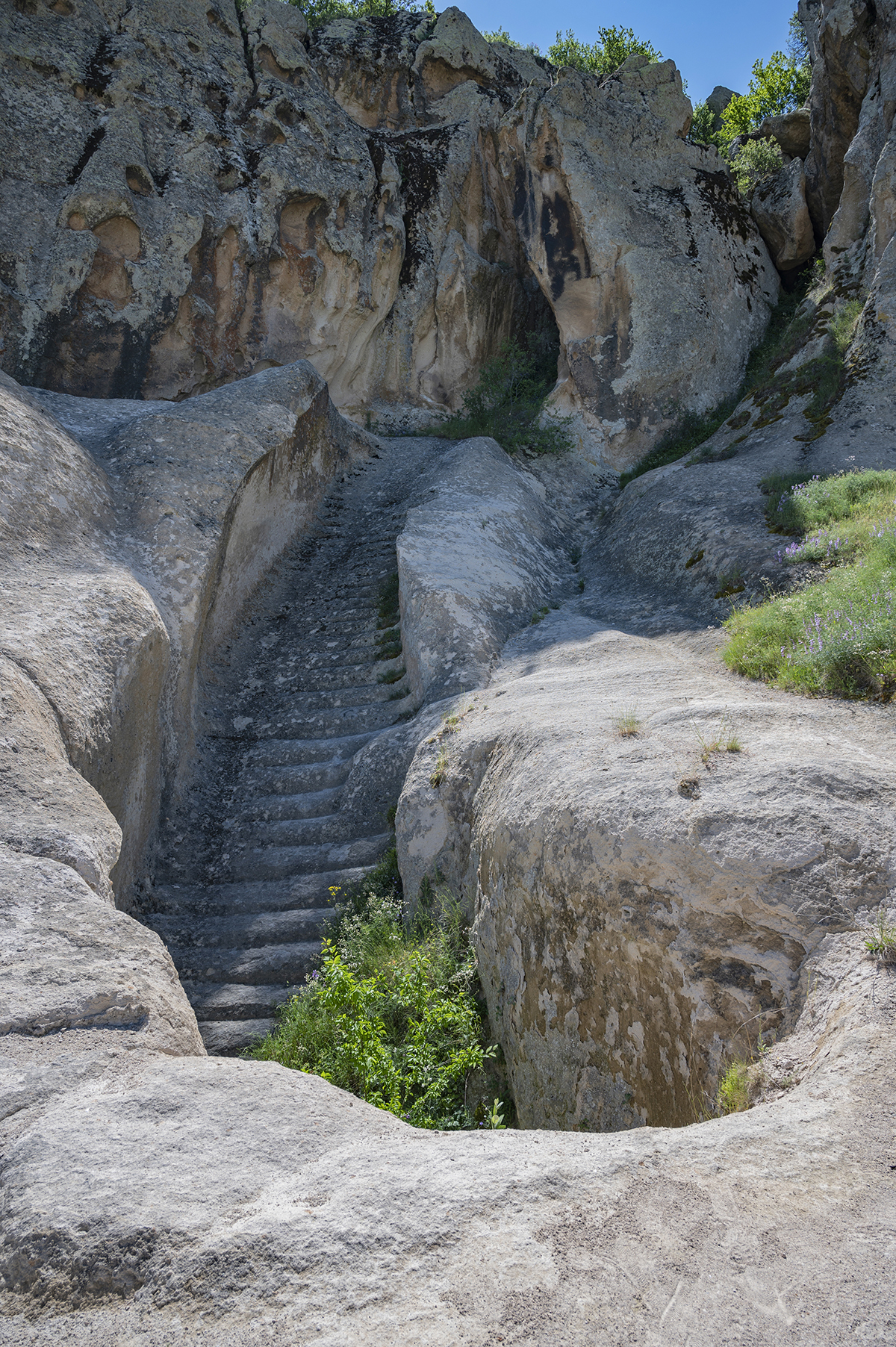Натиснете снимката за да я уголемите  Име:DSC_2105.jpg Прегледи:0 Размер:2.53 МБ ID:6873212