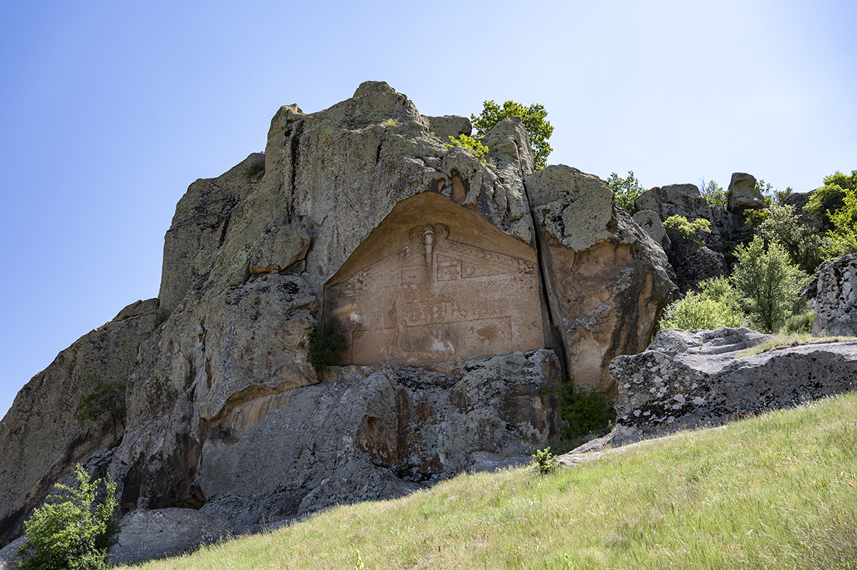 Натиснете снимката за да я уголемите  Име:DSC_2109.jpg Прегледи:0 Размер:1,017.8 КБ ID:6873213