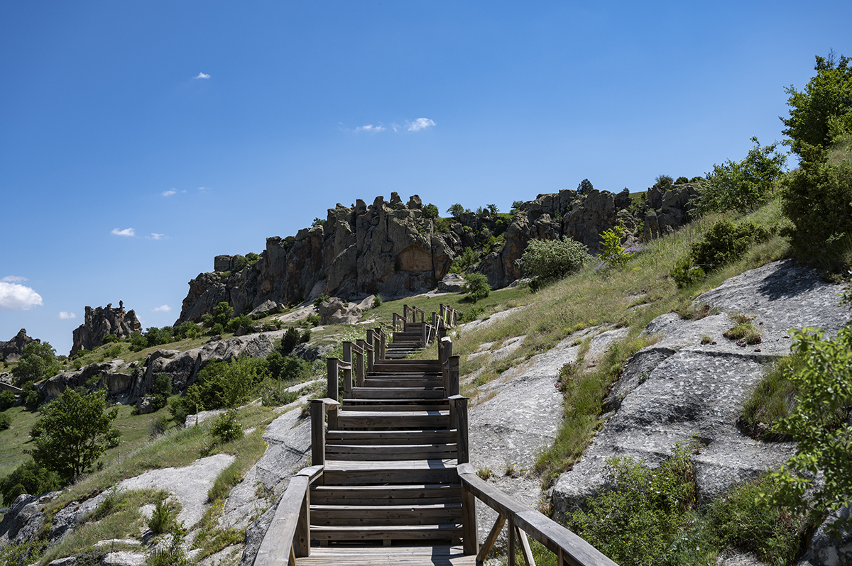 Натиснете снимката за да я уголемите  Име:DSC_2125.jpg Прегледи:0 Размер:925.5 КБ ID:6873214