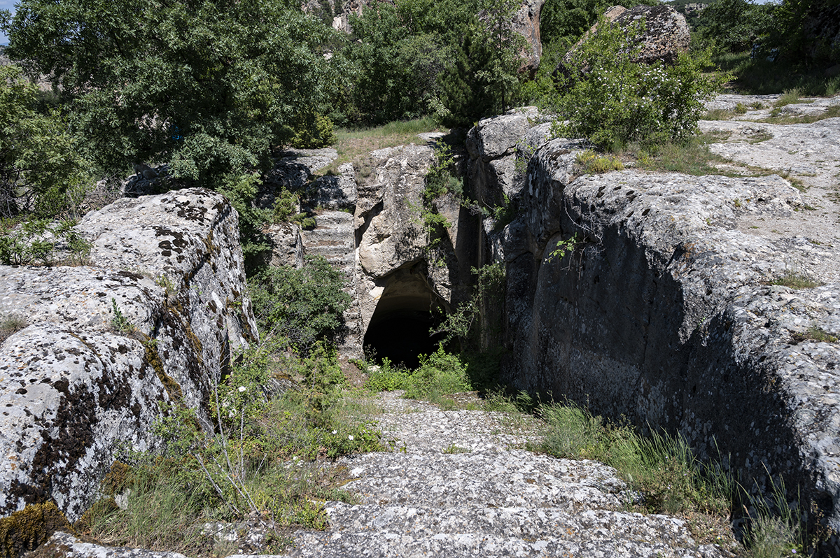 Натиснете снимката за да я уголемите  Име:DSC_2128.jpg Прегледи:0 Размер:1.40 МБ ID:6873217
