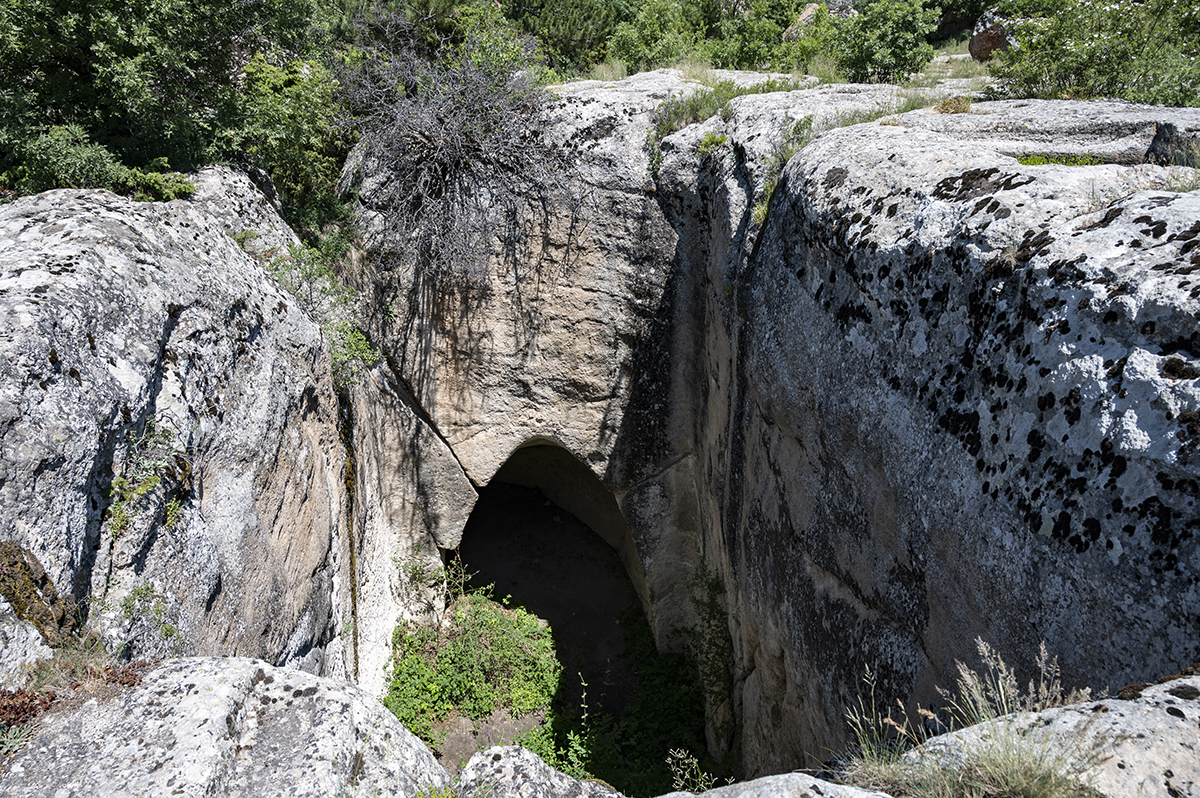 Натиснете снимката за да я уголемите  Име:DSC_2132.jpg Прегледи:0 Размер:1.33 МБ ID:6873220