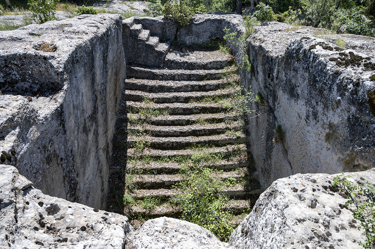 Натиснете снимката за да я уголемите  Име:DSC_2135.jpg Прегледи:0 Размер:1.37 МБ ID:6873223