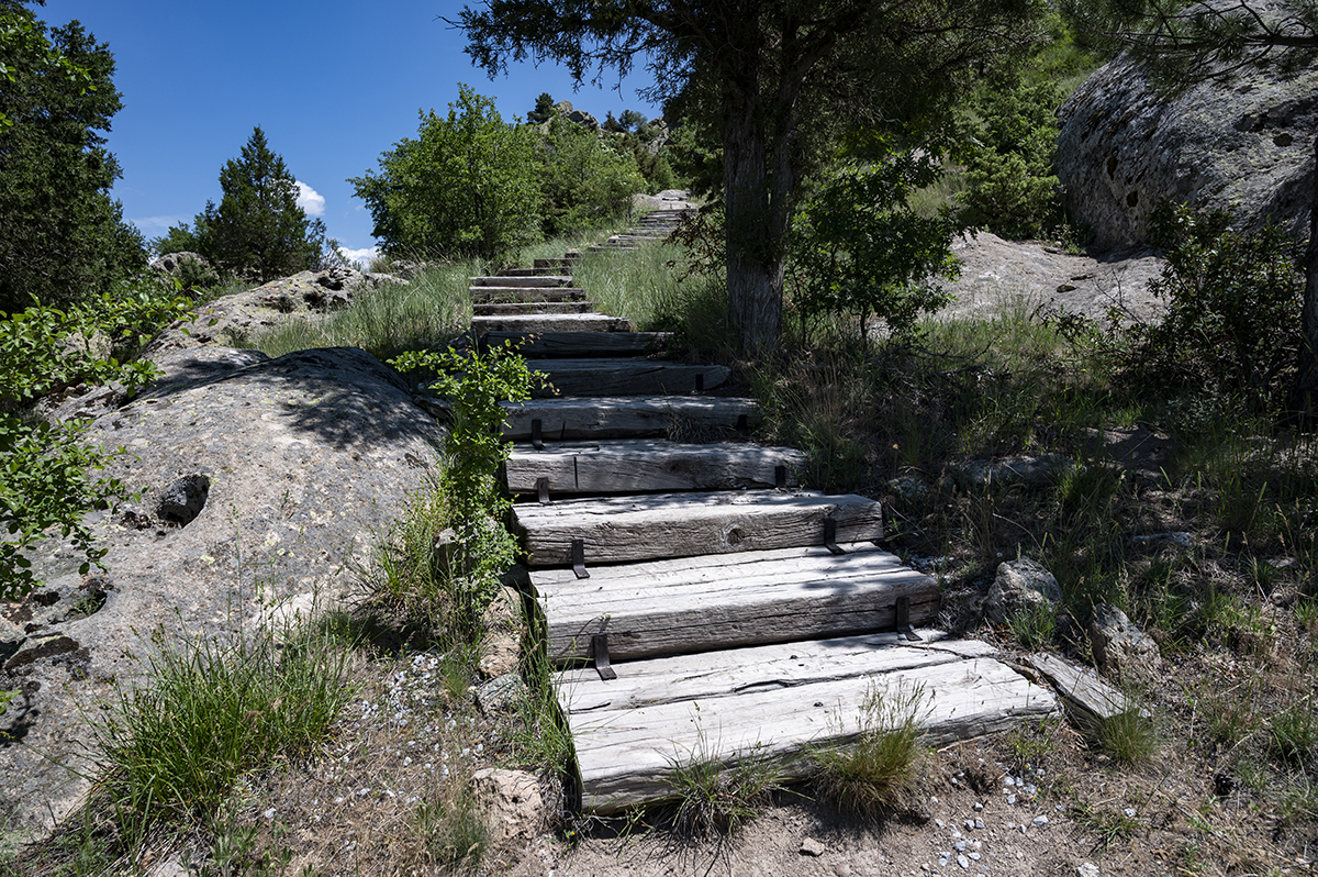 Натиснете снимката за да я уголемите  Име:DSC_2138.jpg Прегледи:0 Размер:1.31 МБ ID:6873229