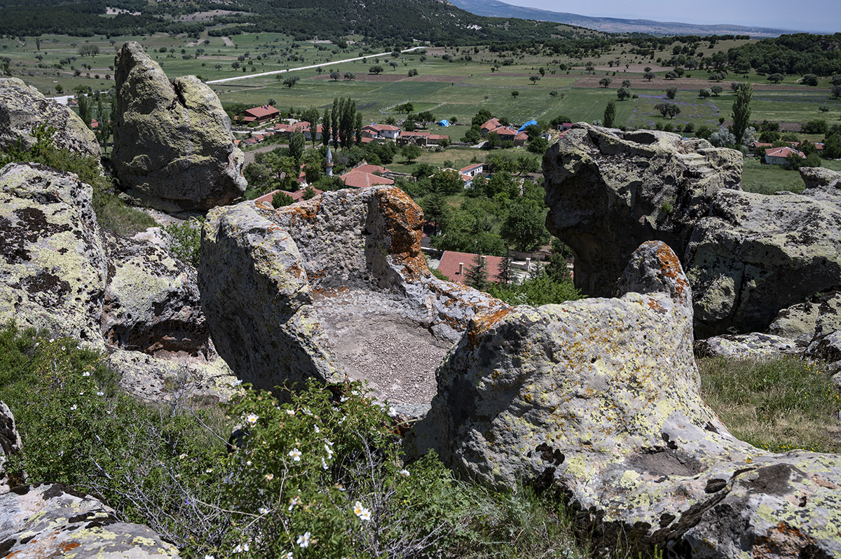 Натиснете снимката за да я уголемите  Име:DSC_2156.jpg Прегледи:0 Размер:1.32 МБ ID:6873231