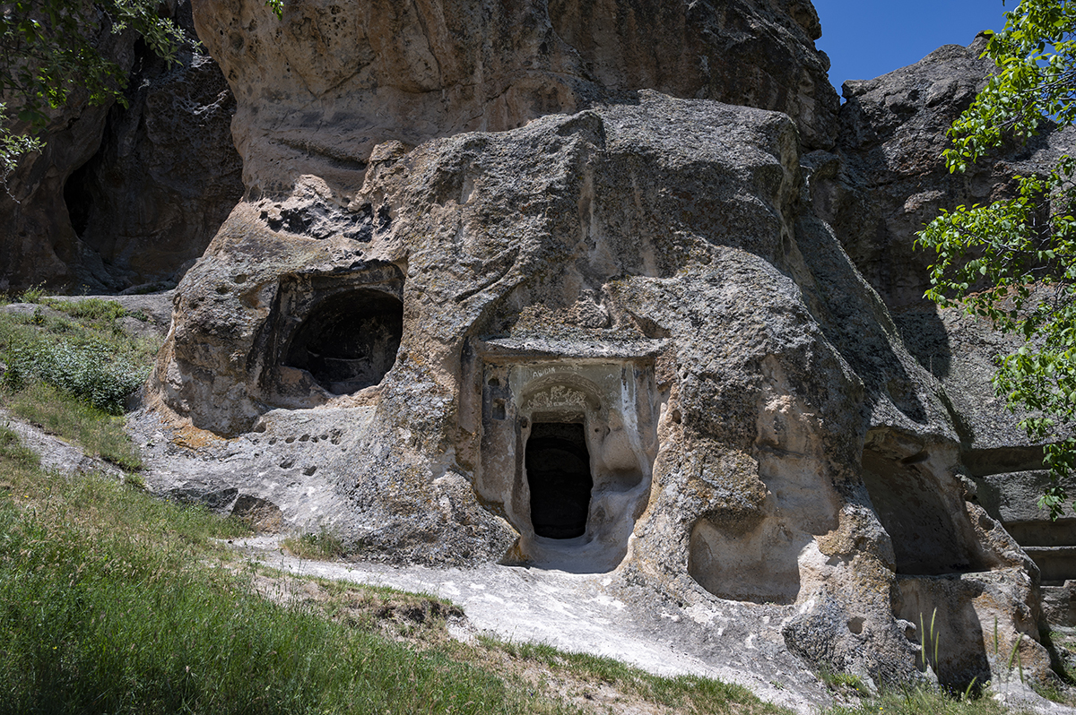 Натиснете снимката за да я уголемите  Име:DSC_2158.jpg Прегледи:0 Размер:1.24 МБ ID:6873233