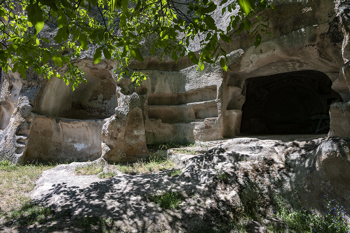 Натиснете снимката за да я уголемите  Име:DSC_2159.jpg Прегледи:0 Размер:1.18 МБ ID:6873234