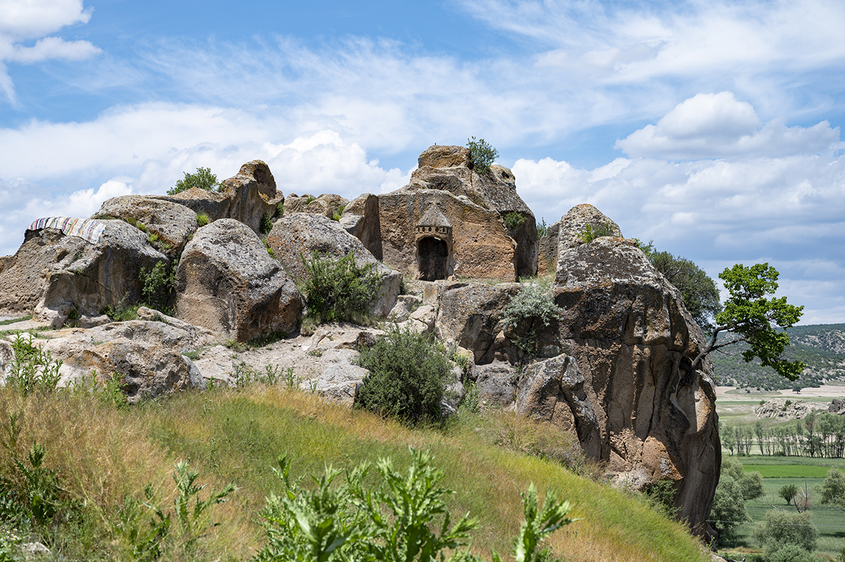 Натиснете снимката за да я уголемите  Име:DSC_2161.jpg Прегледи:0 Размер:1.07 МБ ID:6873235