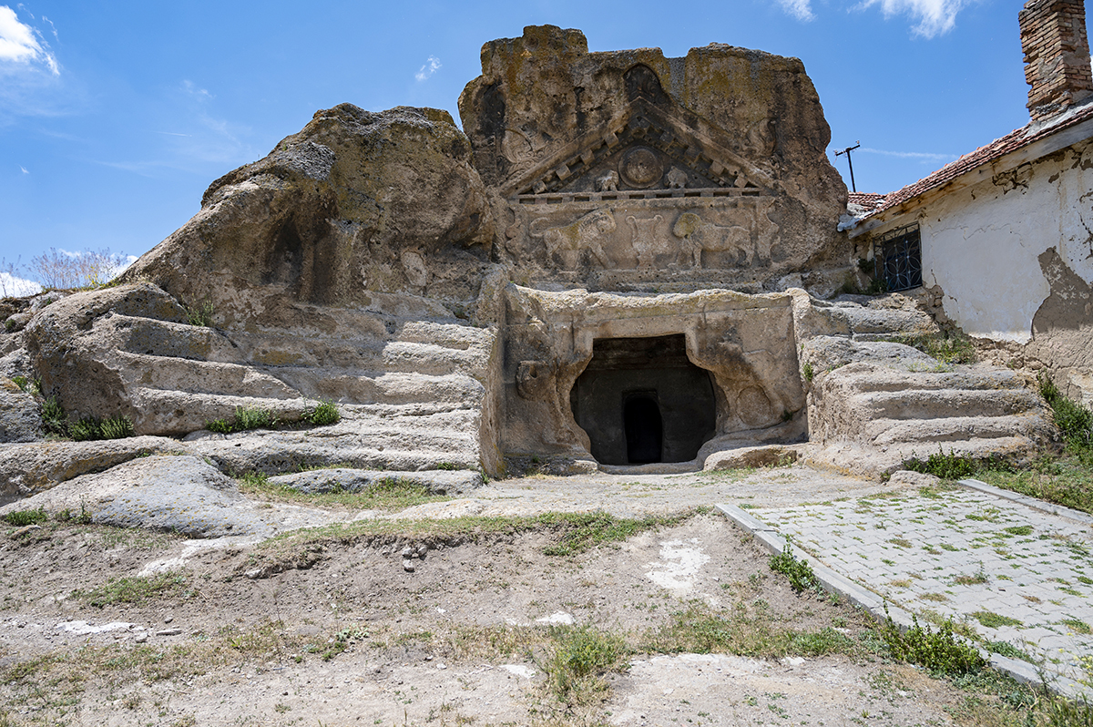 Натиснете снимката за да я уголемите  Име:DSC_2163.jpg Прегледи:0 Размер:1.17 МБ ID:6873236
