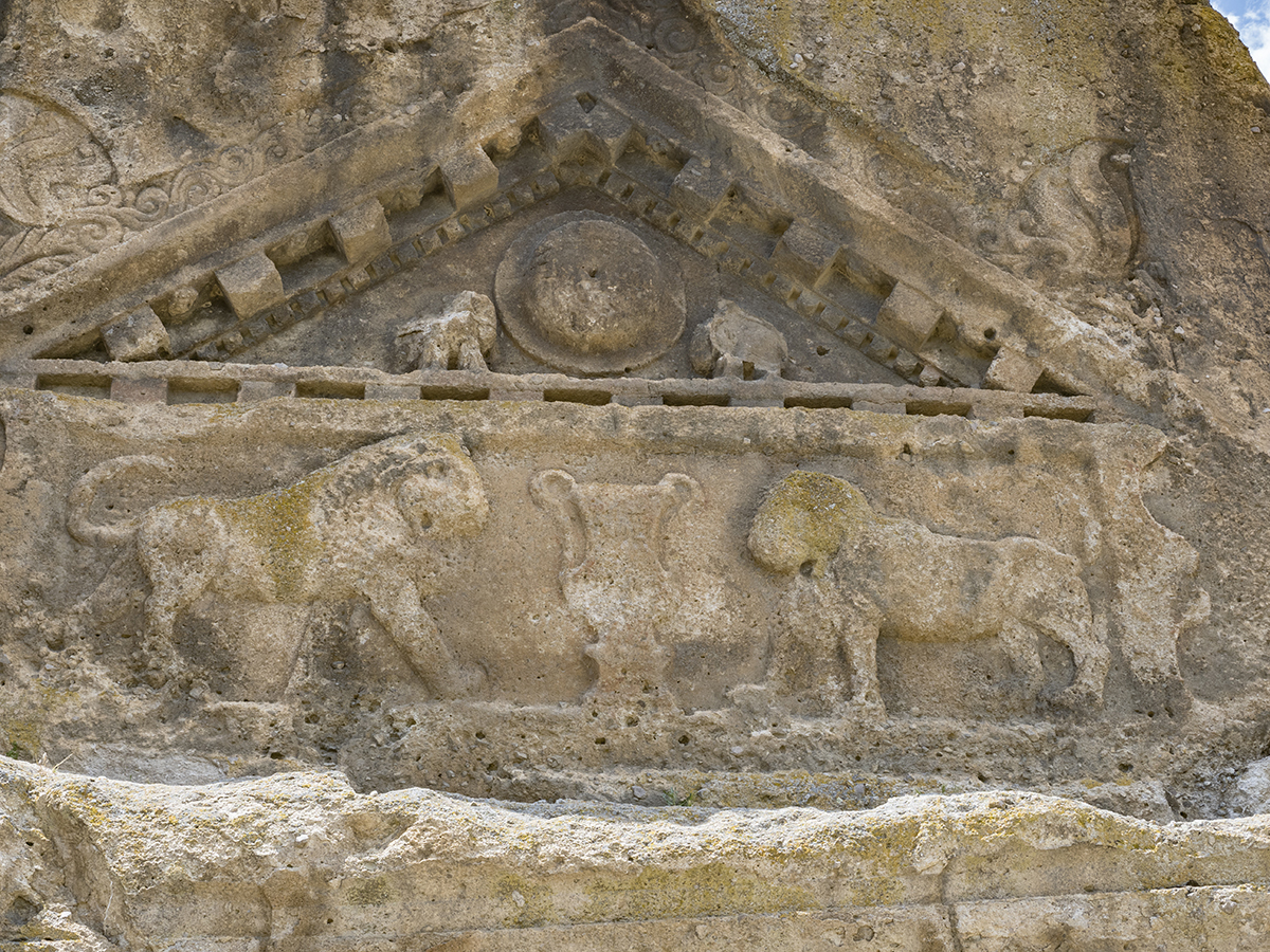 Натиснете снимката за да я уголемите  Име:P6090595.jpg Прегледи:0 Размер:1.22 МБ ID:6873237