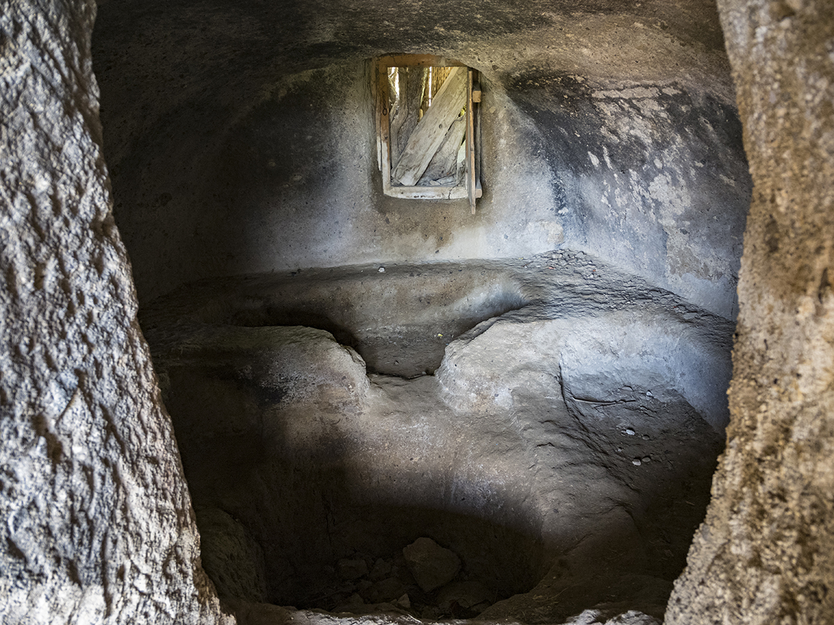 Натиснете снимката за да я уголемите  Име:P6090596.jpg Прегледи:0 Размер:942.4 КБ ID:6873238