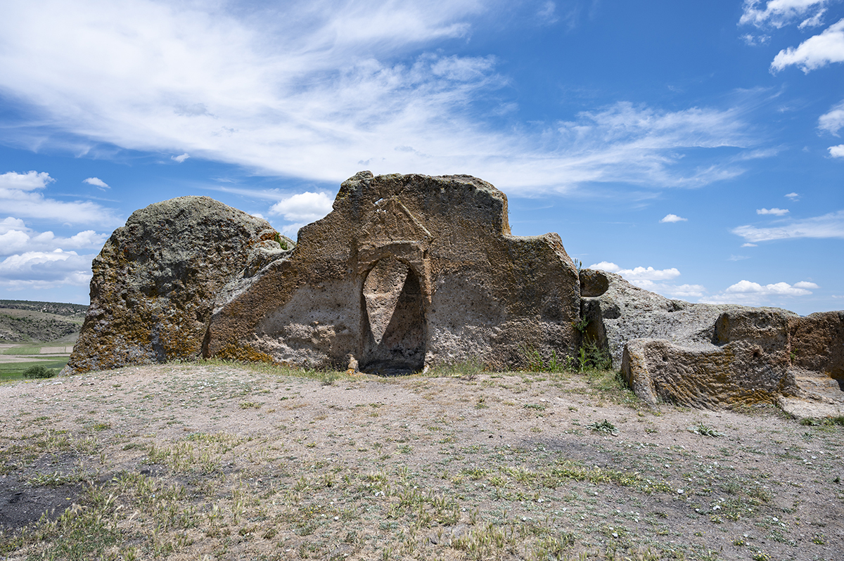 Натиснете снимката за да я уголемите  Име:DSC_2170.jpg Прегледи:0 Размер:1.06 МБ ID:6873239