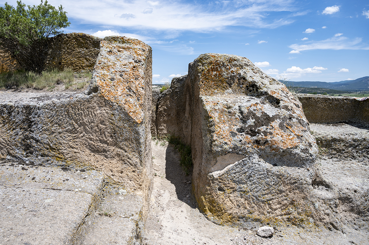 Натиснете снимката за да я уголемите  Име:DSC_2172.jpg Прегледи:0 Размер:1.34 МБ ID:6873240
