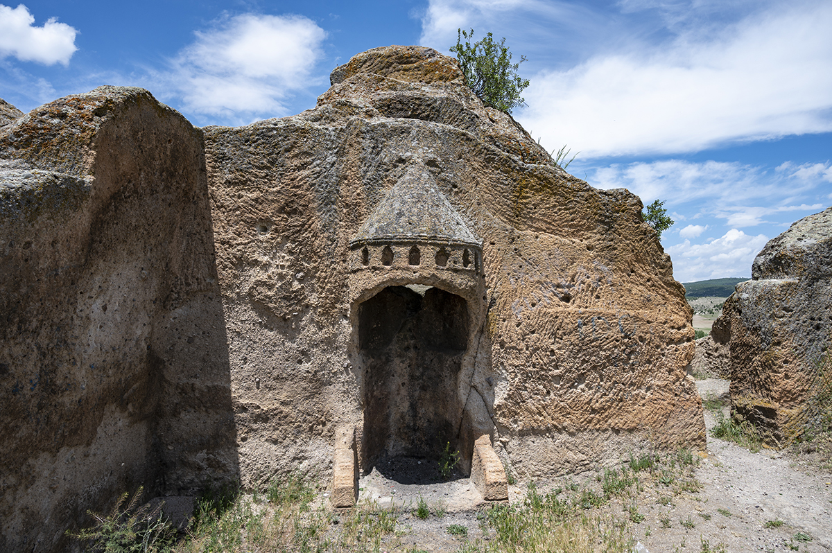 Натиснете снимката за да я уголемите  Име:DSC_2173.jpg Прегледи:0 Размер:1.19 МБ ID:6873241