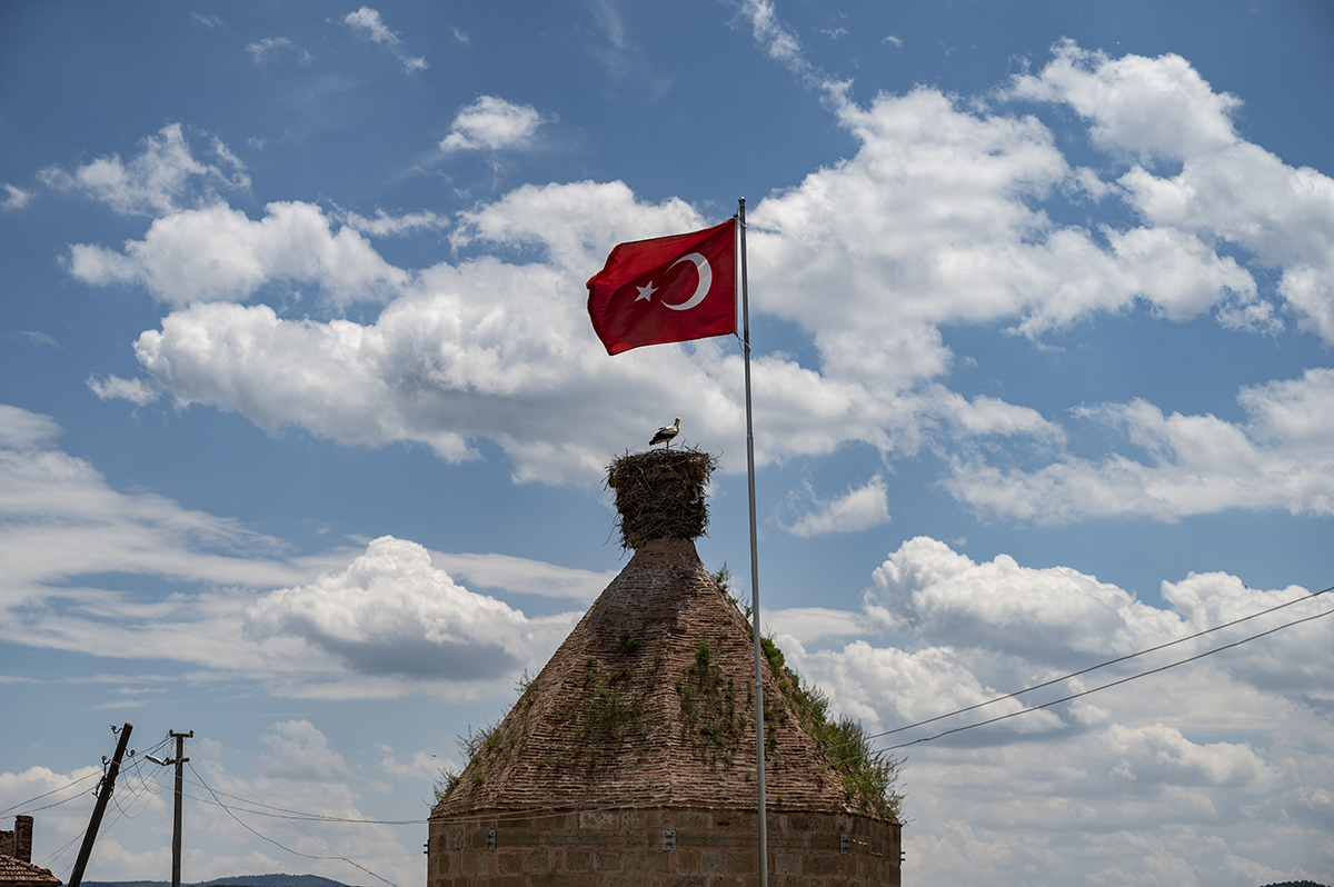 Натиснете снимката за да я уголемите  Име:DSC_2175.jpg Прегледи:0 Размер:602.2 КБ ID:6873242