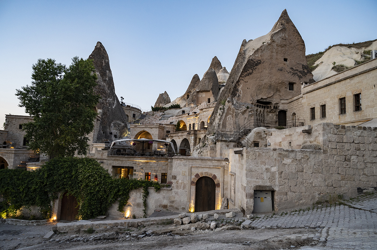 Натиснете снимката за да я уголемите  Име:DSC_2177.jpg Прегледи:0 Размер:898.0 КБ ID:6873246