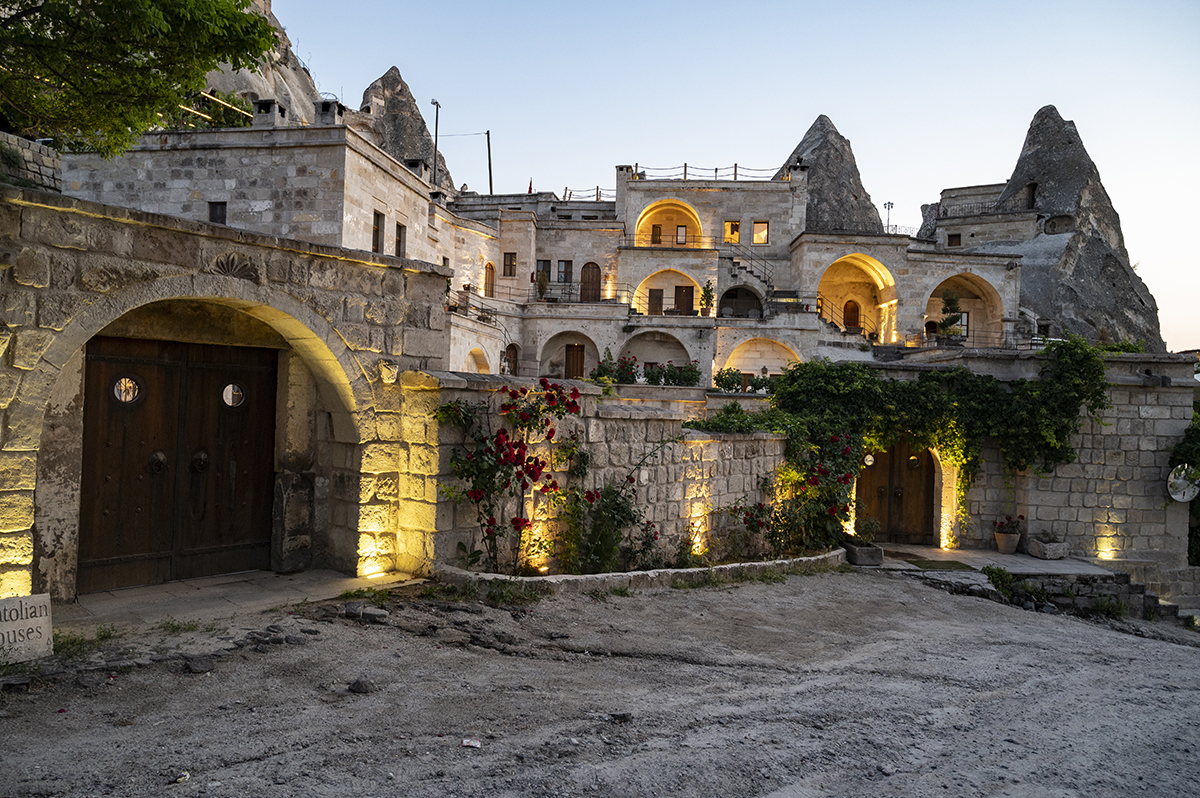 Натиснете снимката за да я уголемите  Име:DSC_2179.jpg Прегледи:0 Размер:982.3 КБ ID:6873247