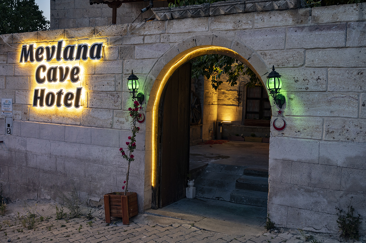 Натиснете снимката за да я уголемите  Име:DSC_2181.jpg Прегледи:0 Размер:958.1 КБ ID:6873248