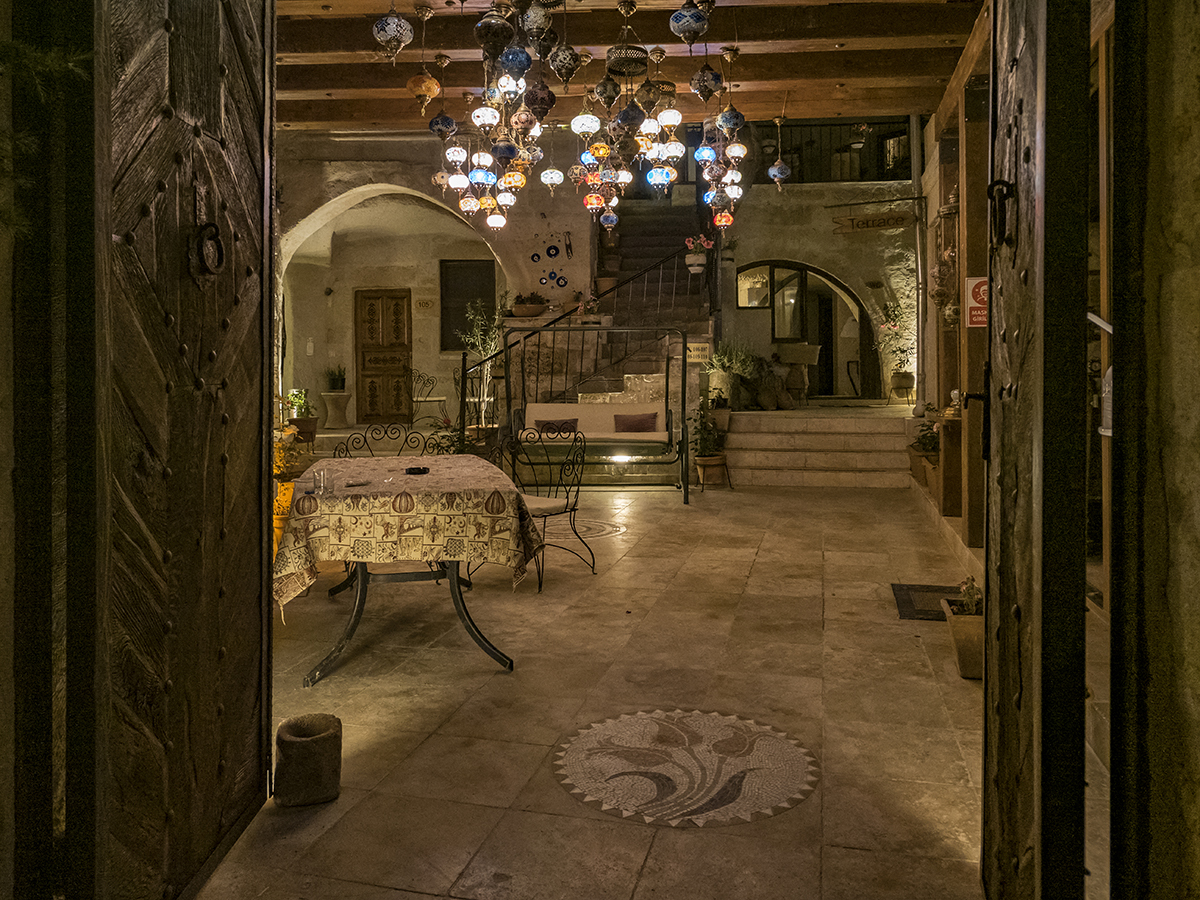 Натиснете снимката за да я уголемите  Име:P6090694.jpg Прегледи:0 Размер:1.08 МБ ID:6873249