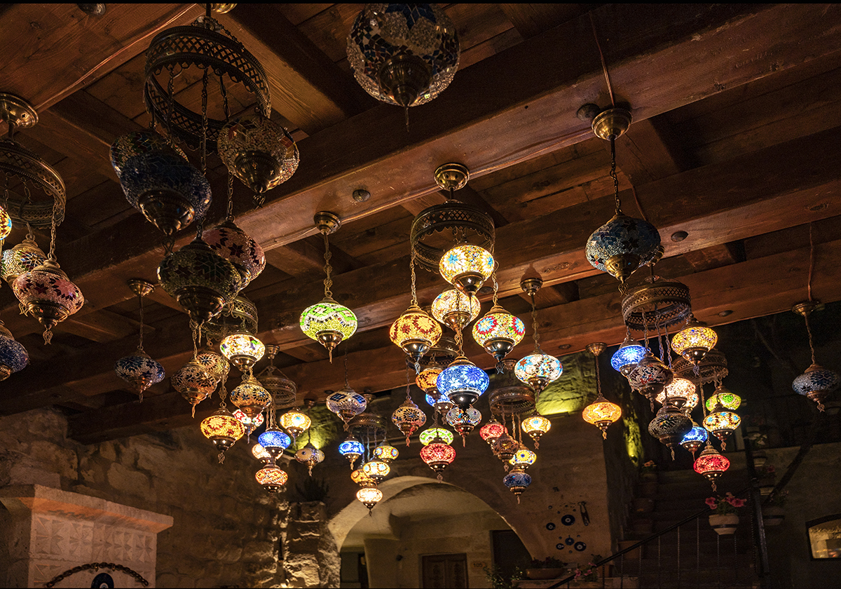 Натиснете снимката за да я уголемите  Име:DSC_2194.jpg Прегледи:0 Размер:1.13 МБ ID:6873250