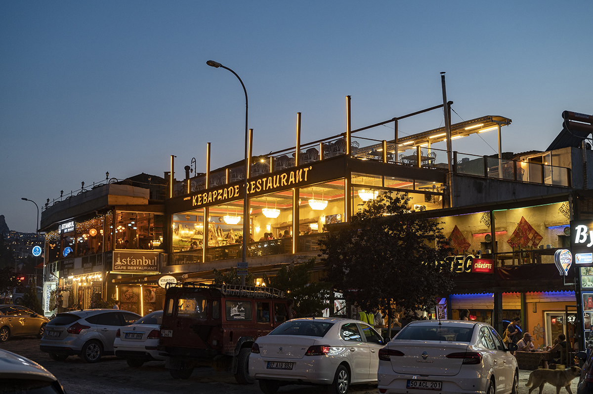 Натиснете снимката за да я уголемите  Име:DSC_2182.jpg Прегледи:0 Размер:856.3 КБ ID:6873251