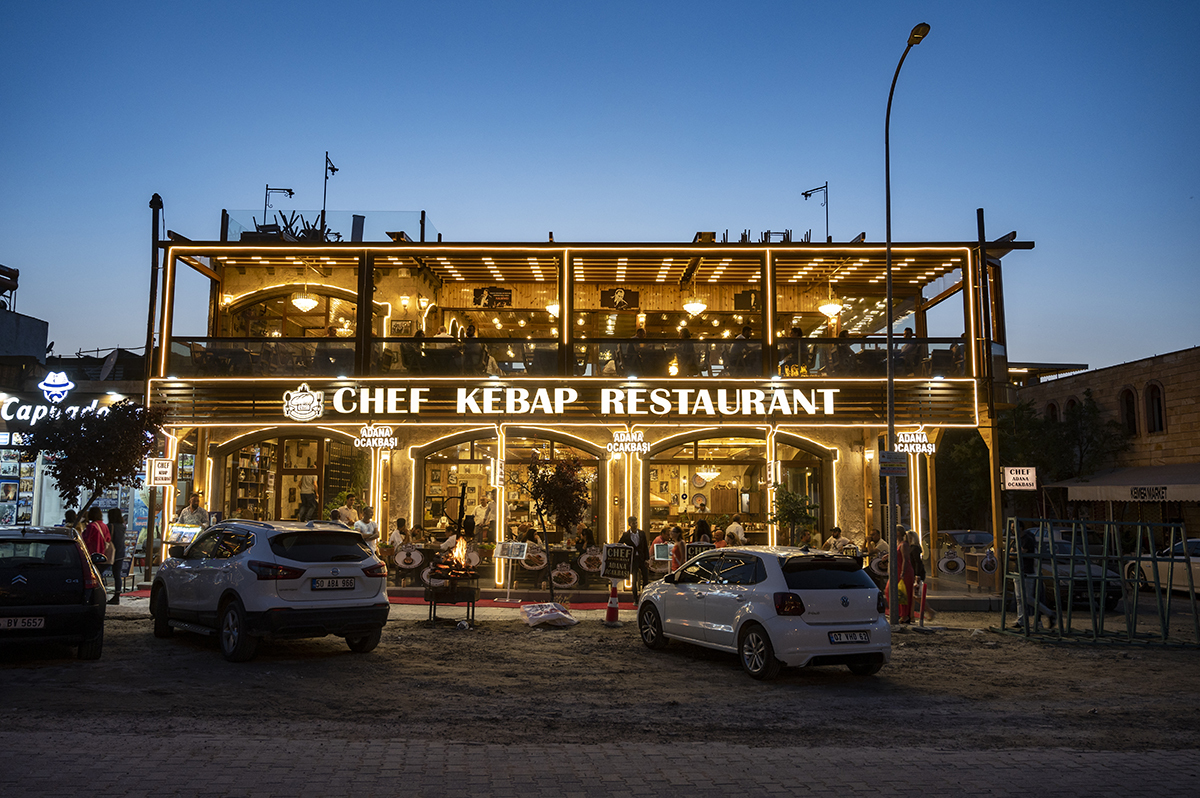 Натиснете снимката за да я уголемите  Име:image_926446.jpg Прегледи:3 Размер:893.9 КБ ID:6873252