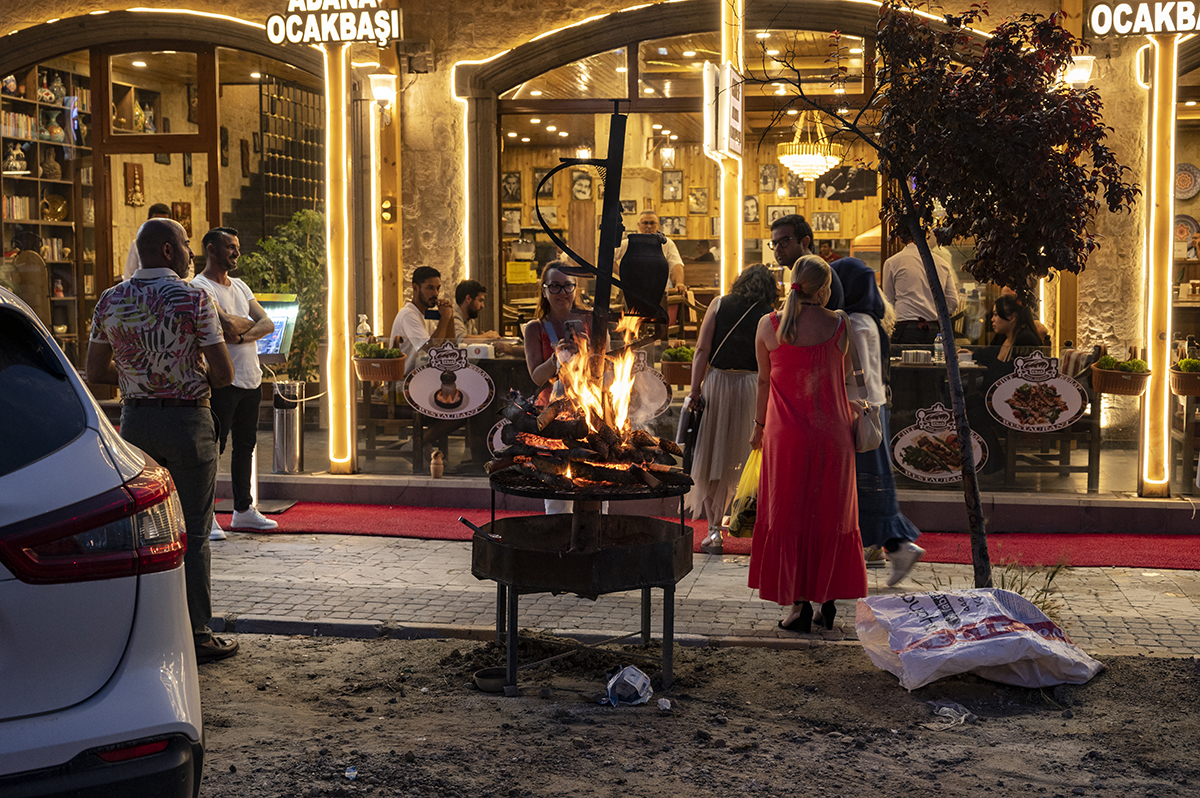 Натиснете снимката за да я уголемите  Име:DSC_2184.jpg Прегледи:0 Размер:1.08 МБ ID:6873254