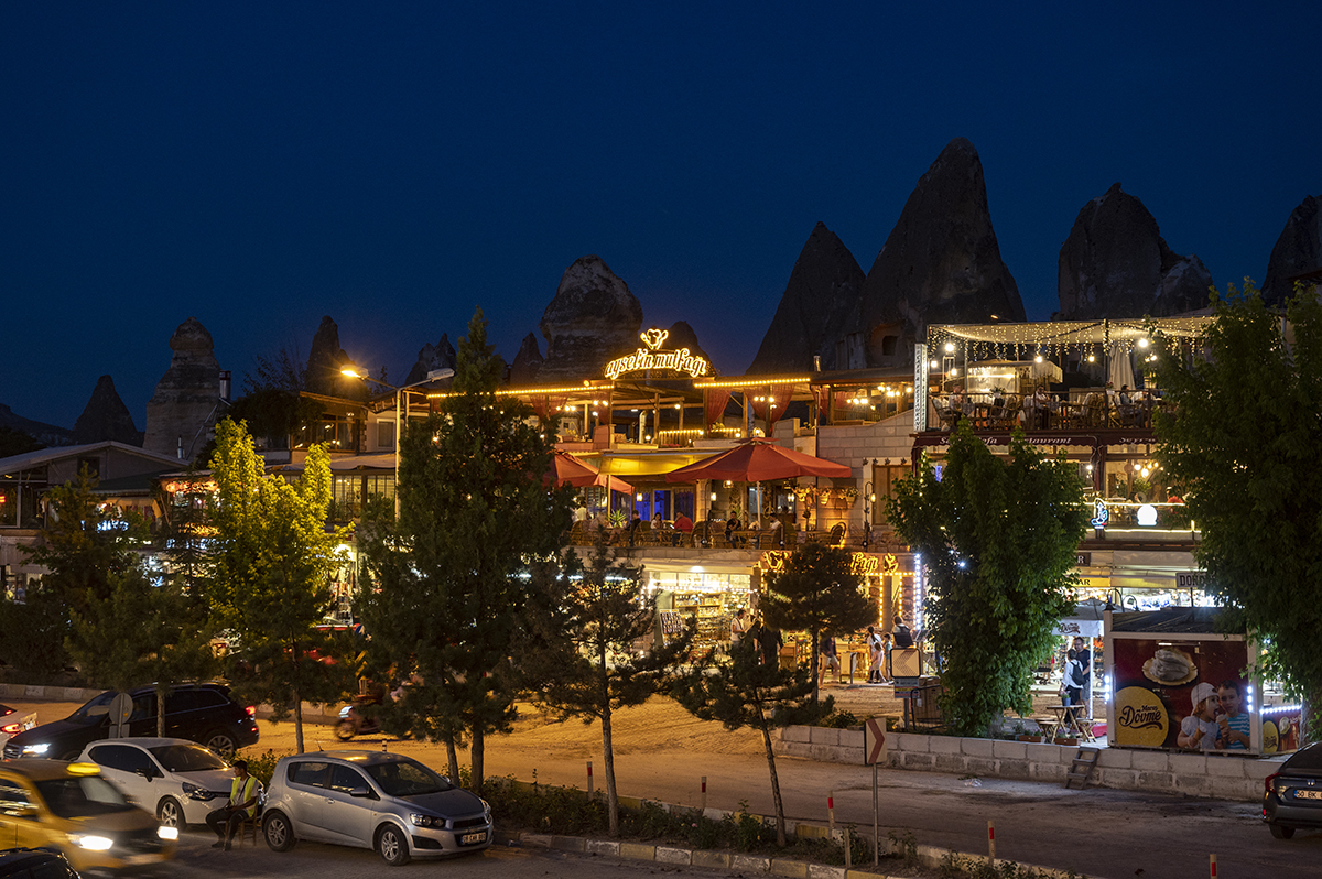 Натиснете снимката за да я уголемите  Име:DSC_2185.jpg Прегледи:0 Размер:954.1 КБ ID:6873255