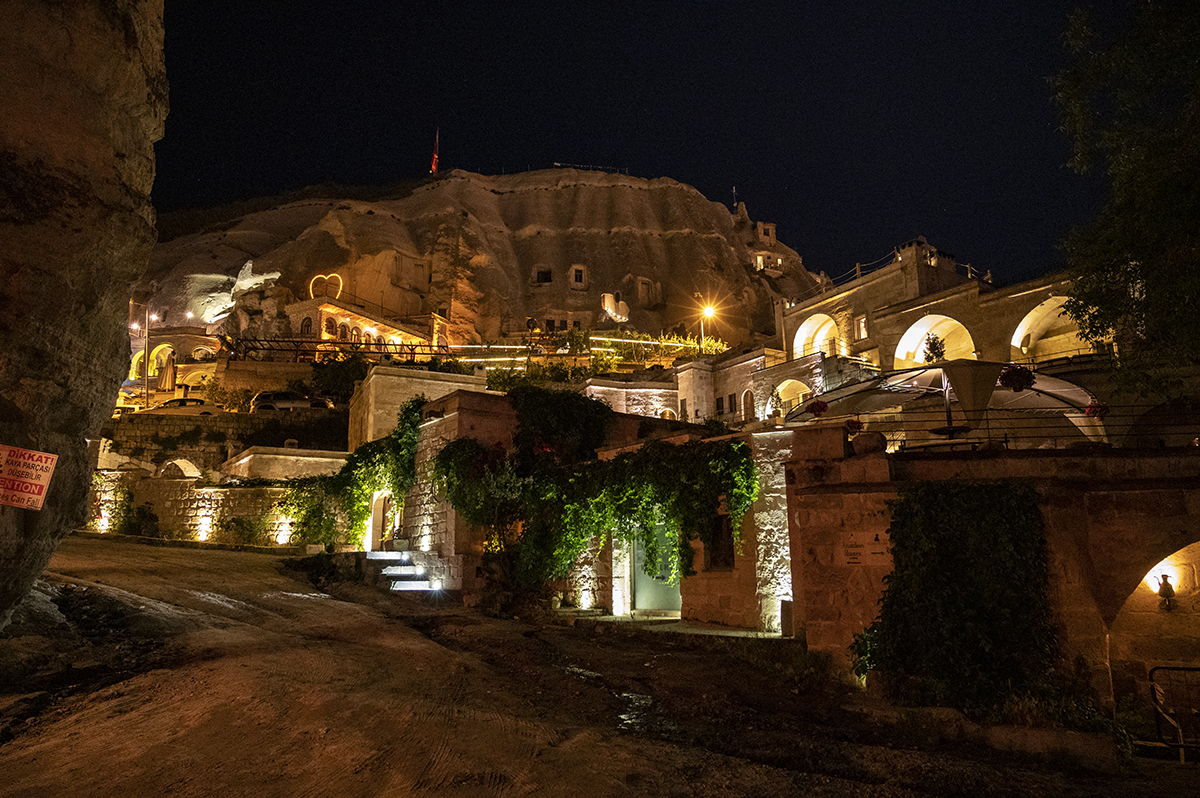 Натиснете снимката за да я уголемите  Име:DSC_2188.jpg Прегледи:0 Размер:1.02 МБ ID:6873256